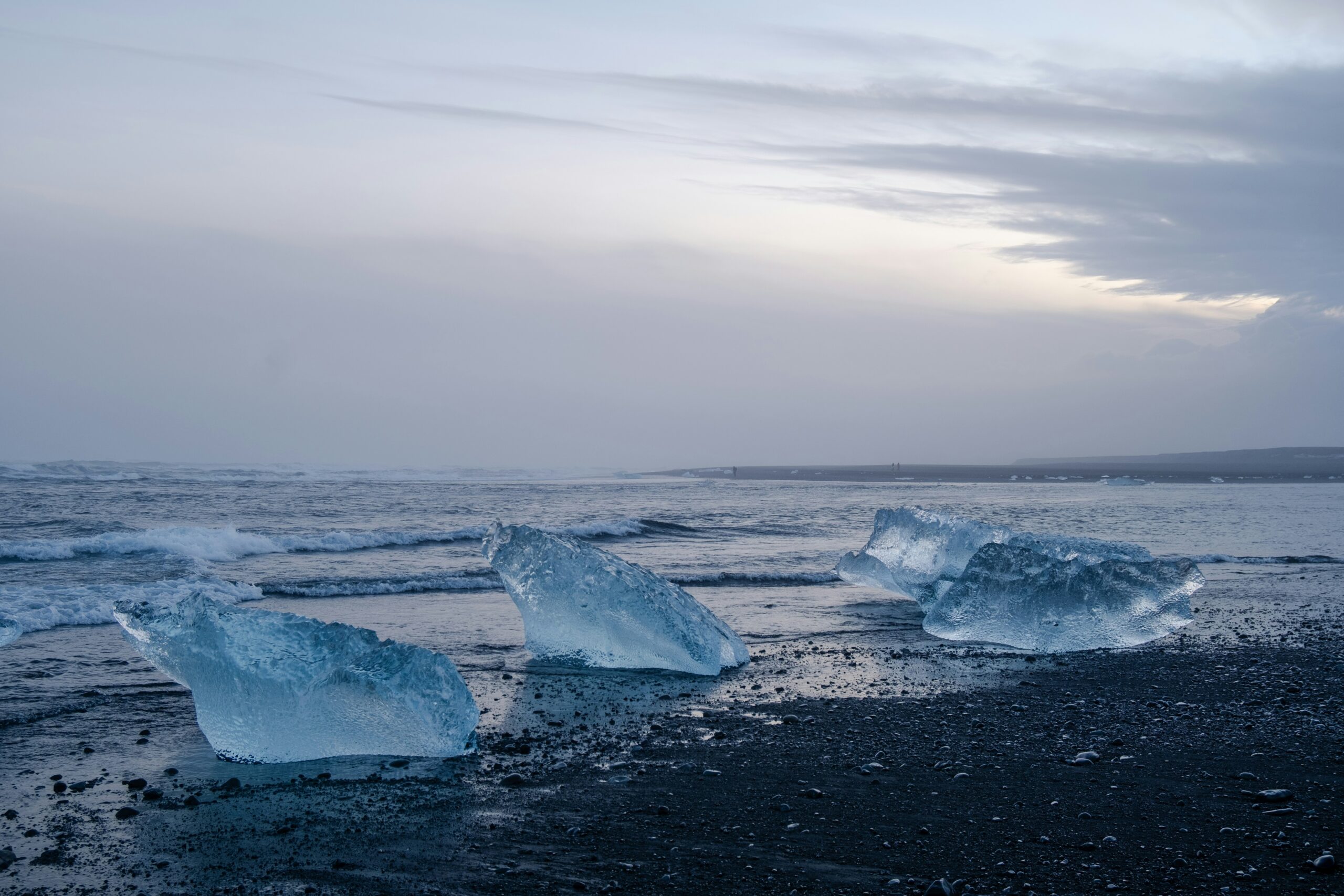 découvrez des trésors cachés avec hidden gems, une collection unique d'expériences extraordinaires et d'endroits éblouissants à explorer.