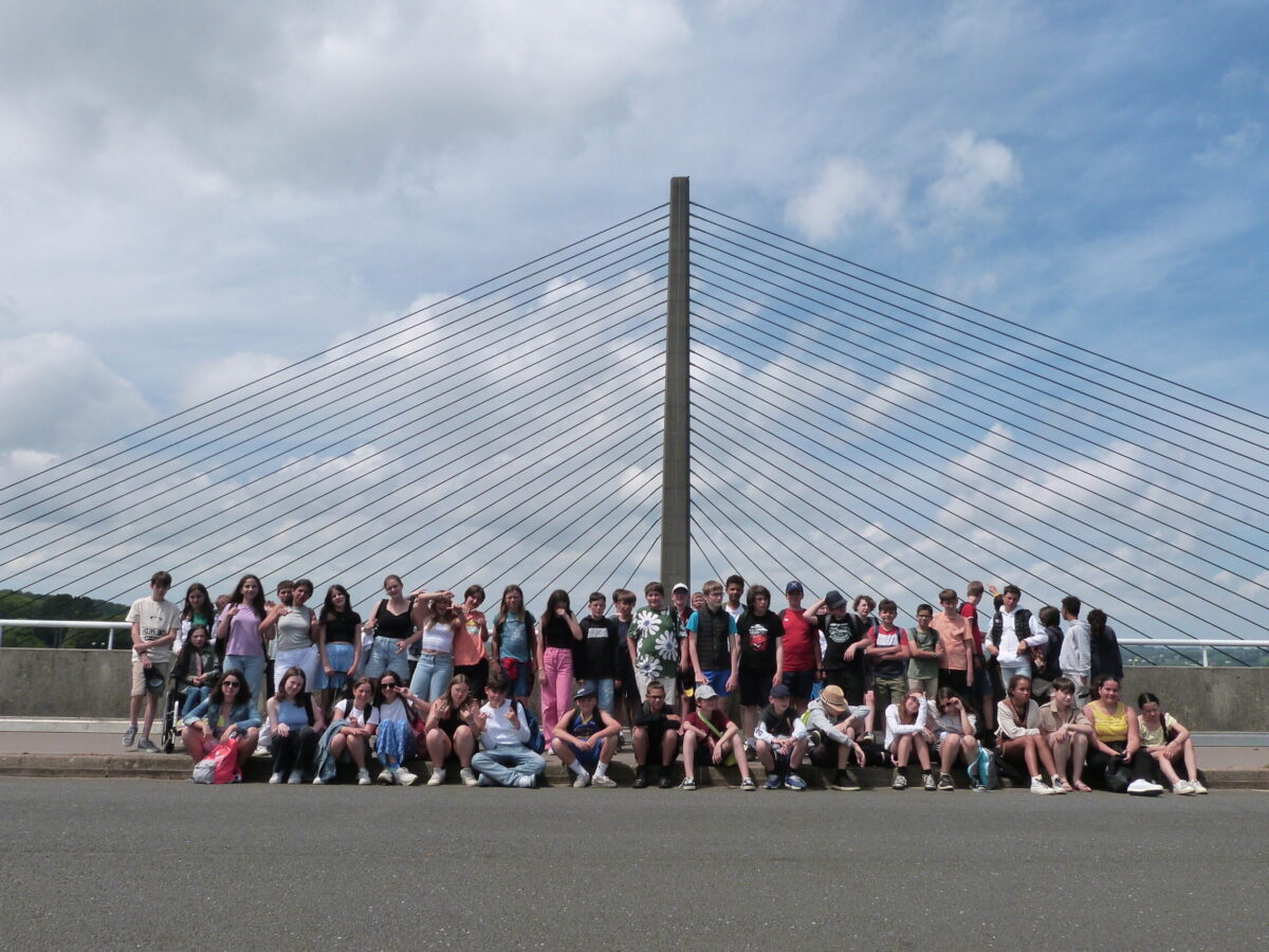 À la découverte du Finistère Sud : Top 10 des lieux insolites à visiter absolument