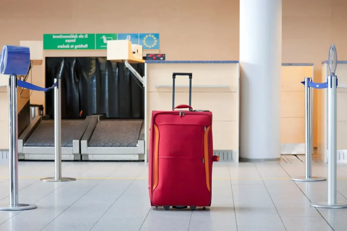 Combigo : Votre Nouveau Compagnon de Voyage pour une Aventure Sans Souci