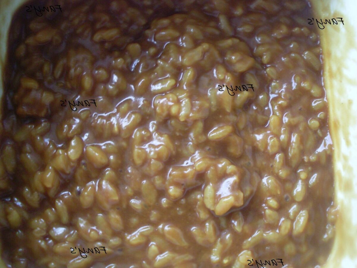 Kabaya: À la Découverte des Saveurs Exotiques du Japon en Voyage