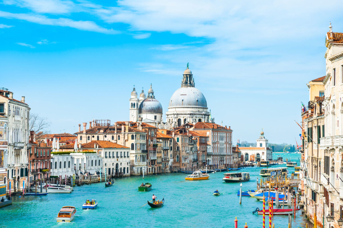 Les Incontournables d&rsquo;Italie: Un Voyage Mémorable de 10 Jours à Travers le Berceau de la Renaissance