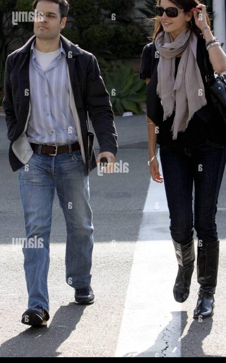 Marchez avec Style : Top 10 des Plus Jolies Sandales de Marche pour Vos Aventures Estivales