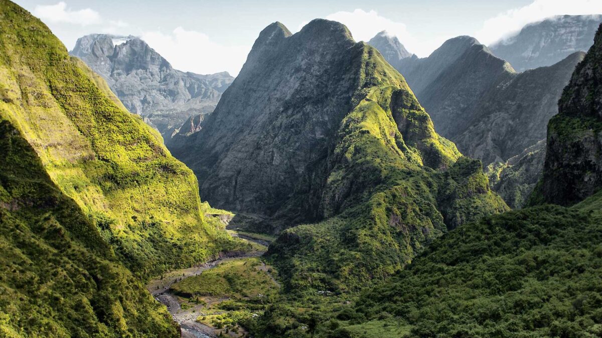 Météo à Saint-Denis-de-Pile : Prévisions et Conseils pour Planifier Vos 10 Prochains Jours