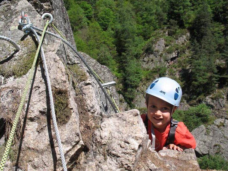 Pourquoi Cabesto est l’adresse incontournable des passionnés de montagne à Lyon?
