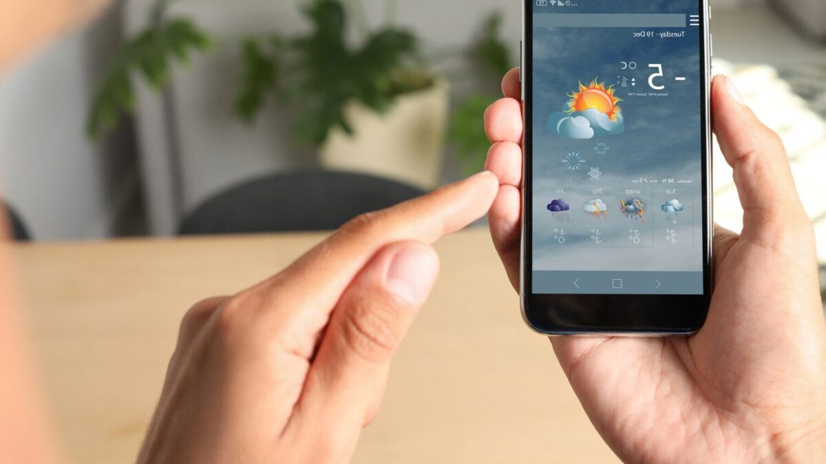 Prévision et Astuces: 10 Jours de Météo à Méréville pour le Voyageur Averti