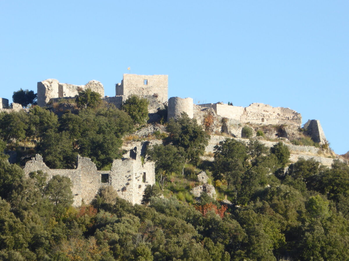 Prévisions météo à Flassans-sur-Issole: Que prévoir pour les 10 prochains jours?