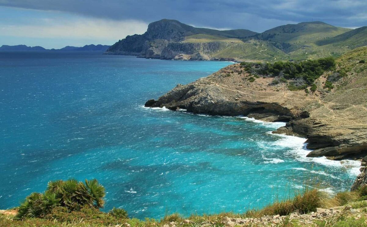 Prévisions météo à Majorque: Quoi attendre du climat lors de vos prochains 25 jours sur l’île?