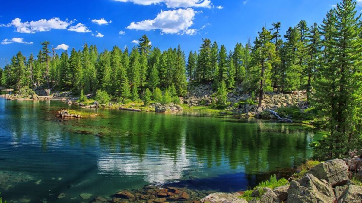 Shkodër : Perle inconnue d&rsquo;Albanie à découvrir