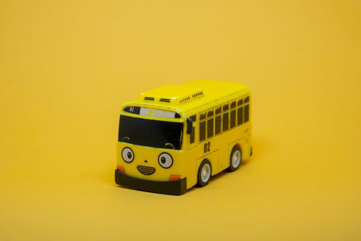 transport scolaire : trouvez la solution idéale pour vos enfants avec notre service de qualité et de confiance.