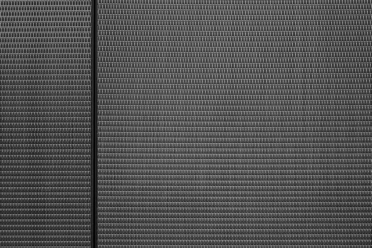 optimisation de la grille tarifaire