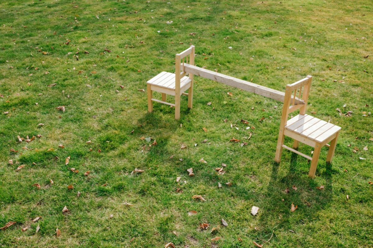 découvrez tout sur la fiabilité et ses enjeux dans le domaine de la technologie et de l'ingénierie.