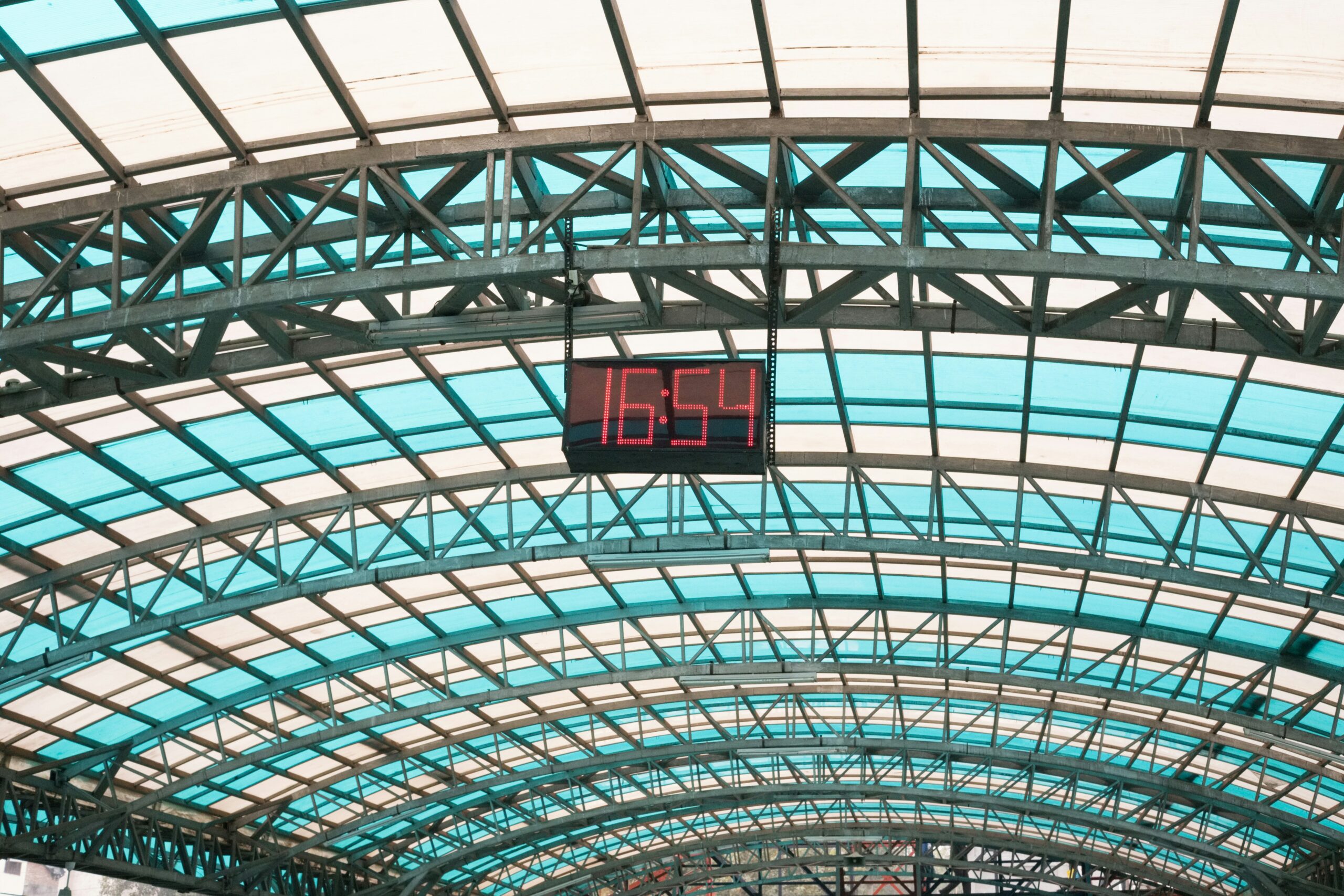 consultez le calendrier des trains pour planifier vos déplacements avec efficacité et précision.