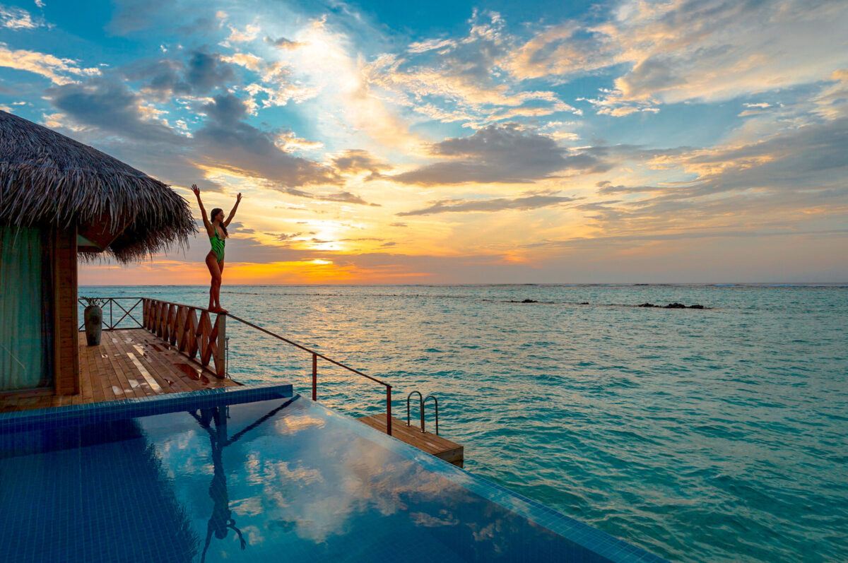 À la découverte de l&rsquo;Île Penotte: un quartier d&rsquo;arts et de mystères en Vendée