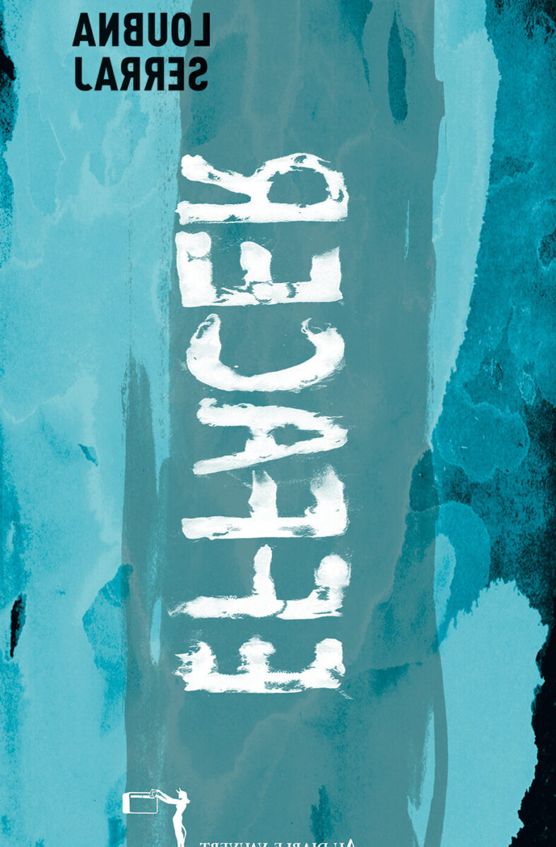 Comment souhaiter &lsquo;Bonne Nuit&rsquo; en Arabe : À la Découverte des Expressions Nocturnes du Monde Arabe