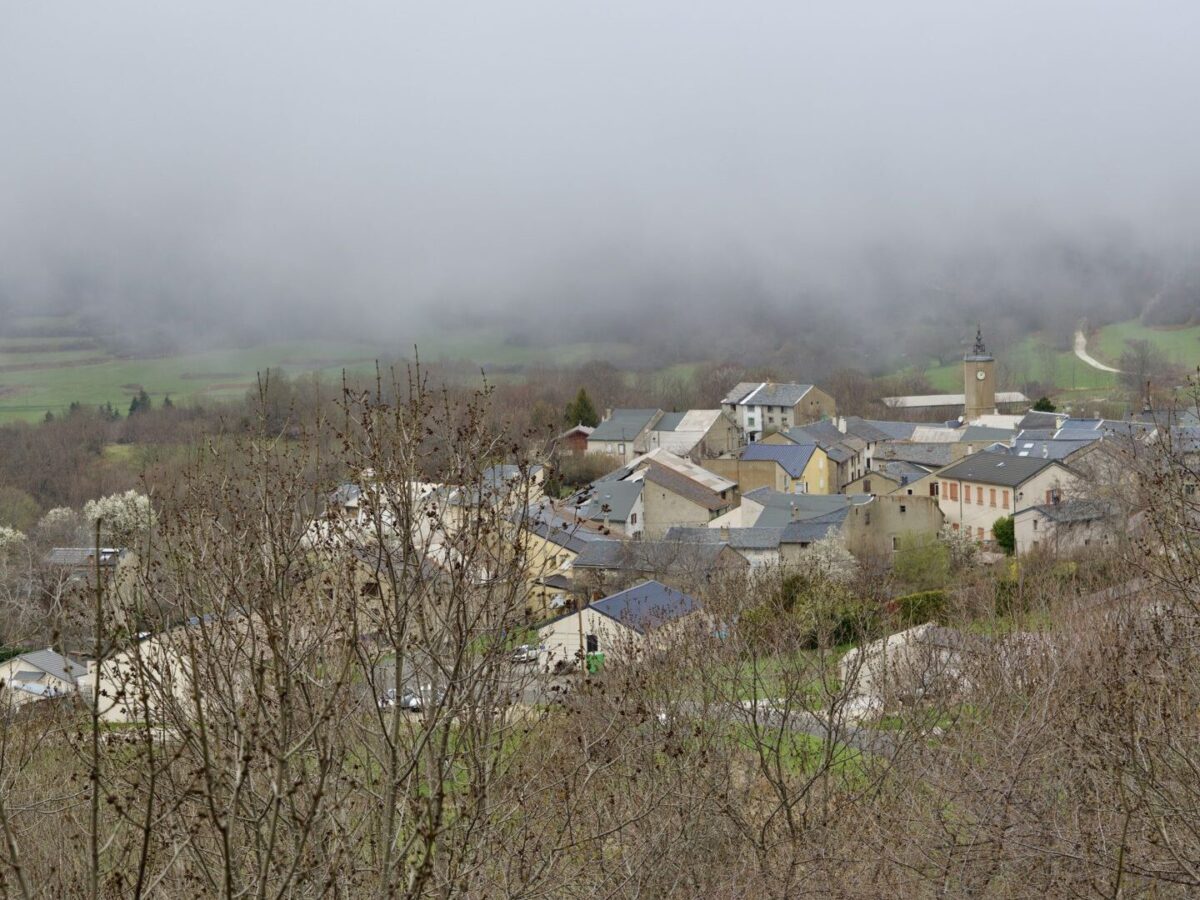 Découverte de l&rsquo;Aude: Que faire autour de Carcassonne ?