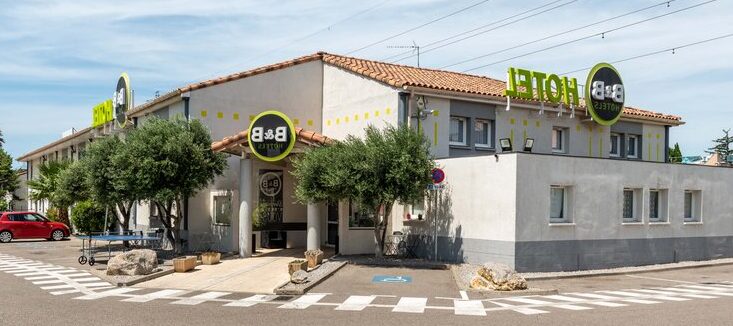 Pourquoi choisir l&rsquo;hôtel Narbonne-Plage pour votre prochain séjour ?