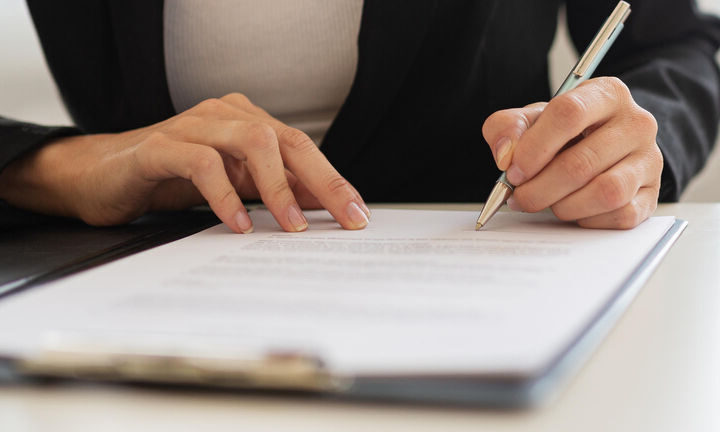 Pourquoi choisir une agence de voyage à Moulins pour votre prochain séjour ?