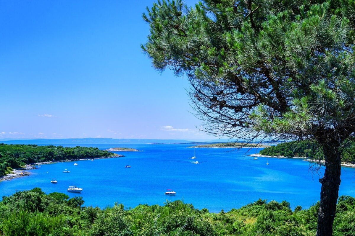 Voyage en Croatie : Quels sont les prix des cigarettes pour les touristes ?