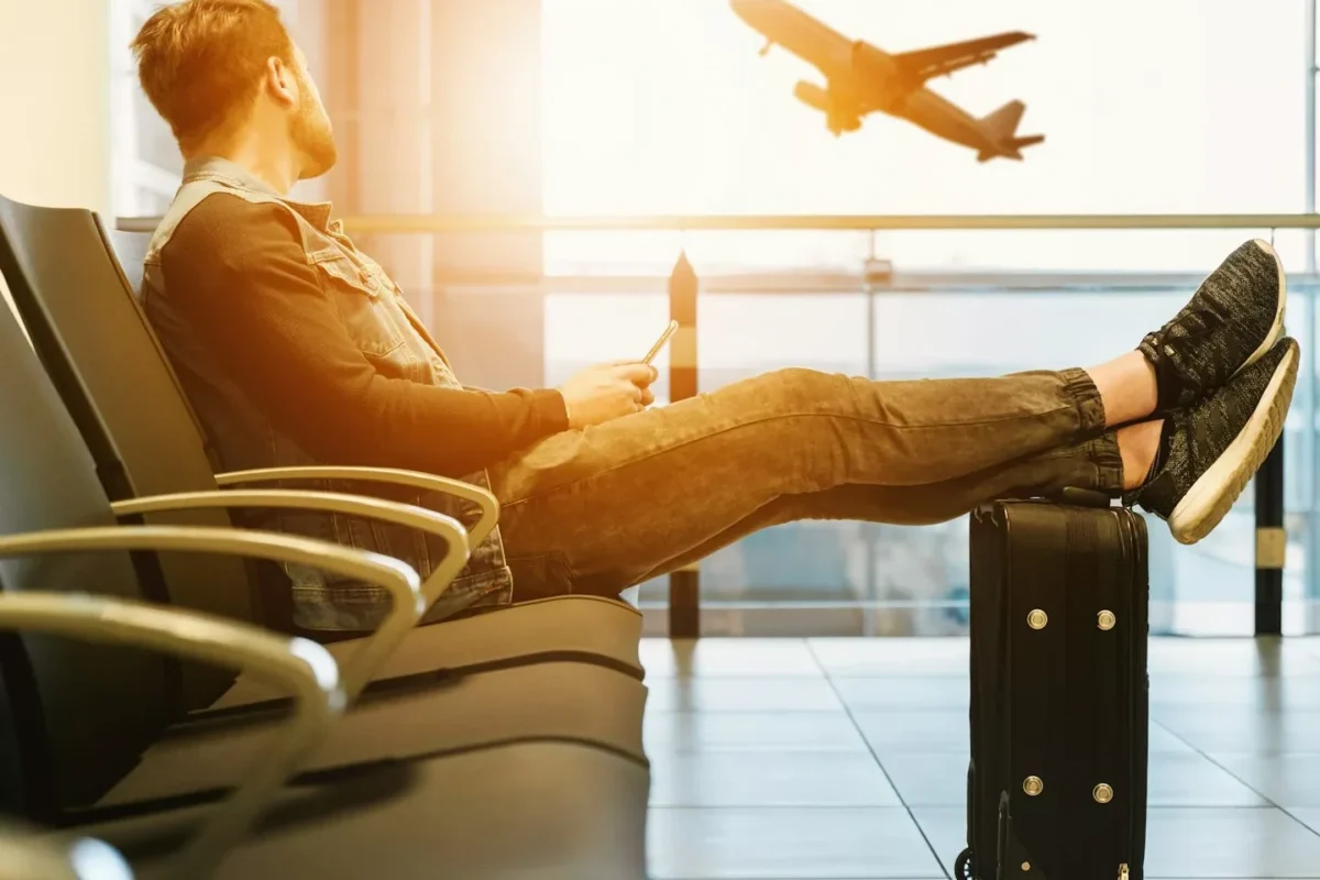 Voyager avec un budget limité: Comment maximiser 1000 euros en francs CFA?