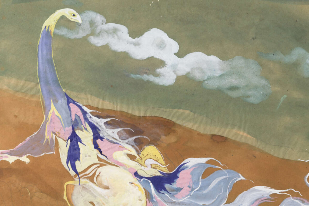 #ERREUR! – L’art de transformer les fautes de voyage en expériences inoubliables