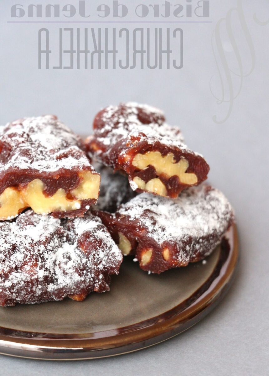 Janina’s : Découverte culinaire et tradition dans un joyau caché de la Pologne