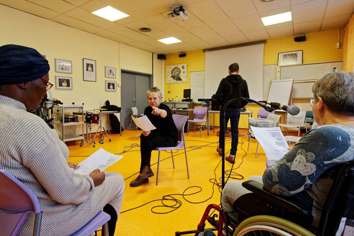 Météo à Les Herbiers : Prédictions et Conseils pour un Séjour Idéal Sous le Ciel Vendéen