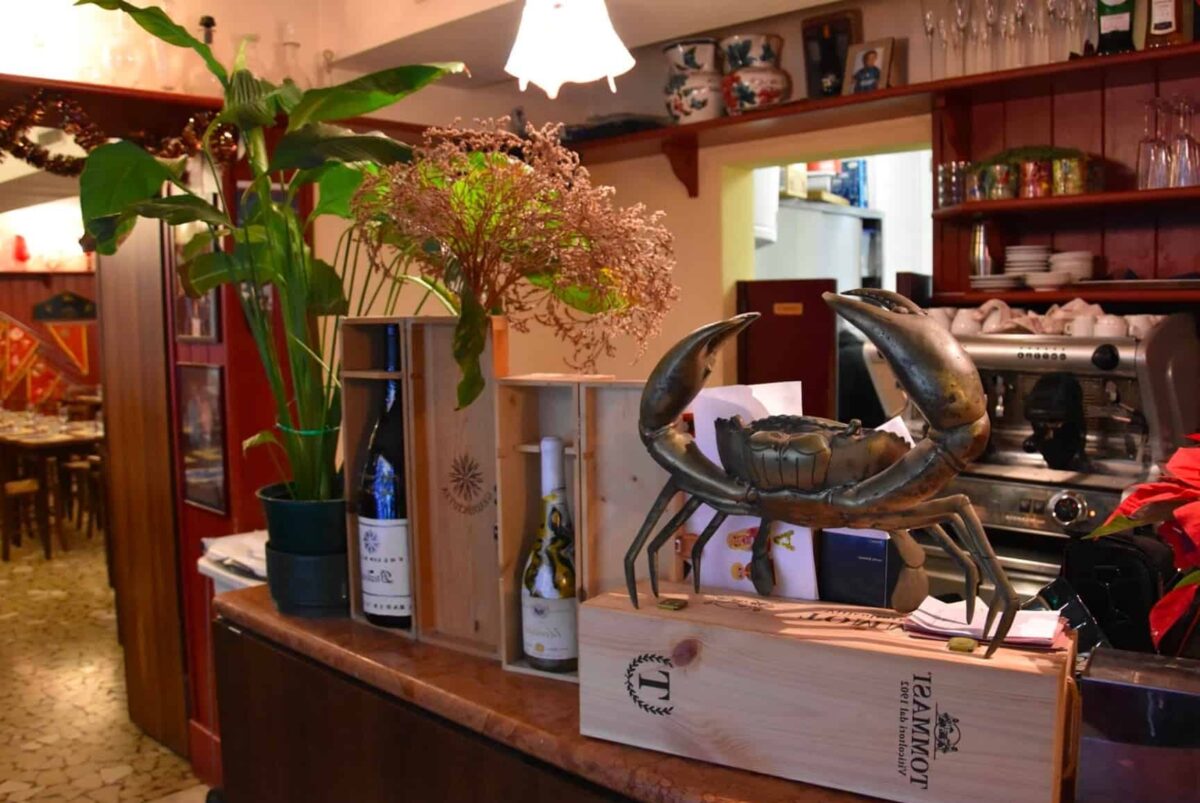 Où Dormir à Venise : Guide des Meilleurs Quartiers et Hébergements de la Cité des Canaux