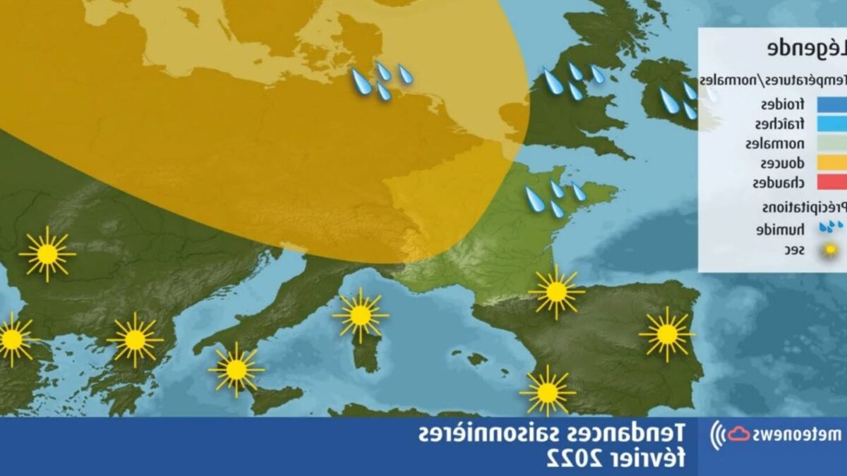 Prévisions Météo: Que Réserve le Climat à Dugny sur les 10 Prochains Jours?