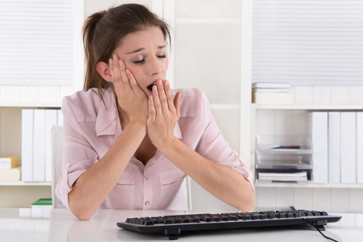 Vaincre le décalage horaire: Conseils pour s&rsquo;adapter rapidement entre la France et la Martinique