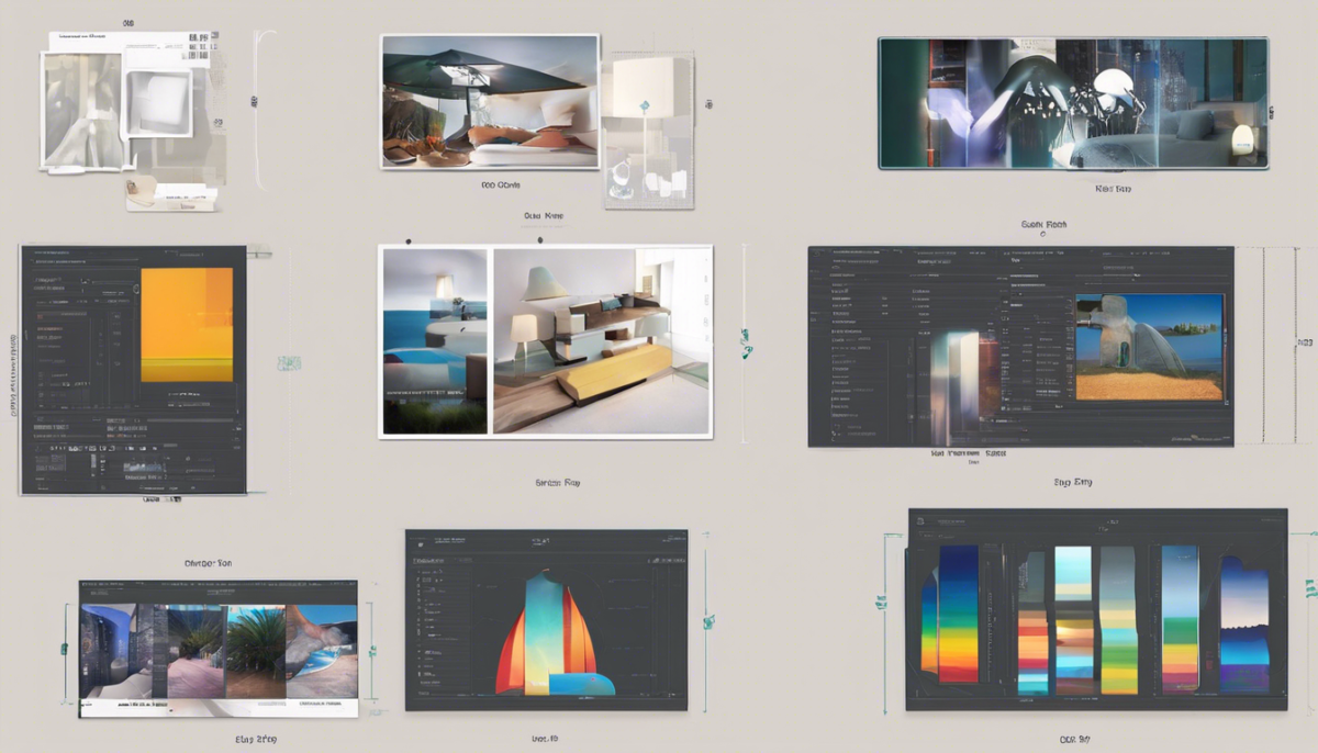 découvrez comment annuler un vol avec la compagnie aérienne ryanair et obtenez toutes les informations nécessaires pour gérer votre réservation en toute simplicité.