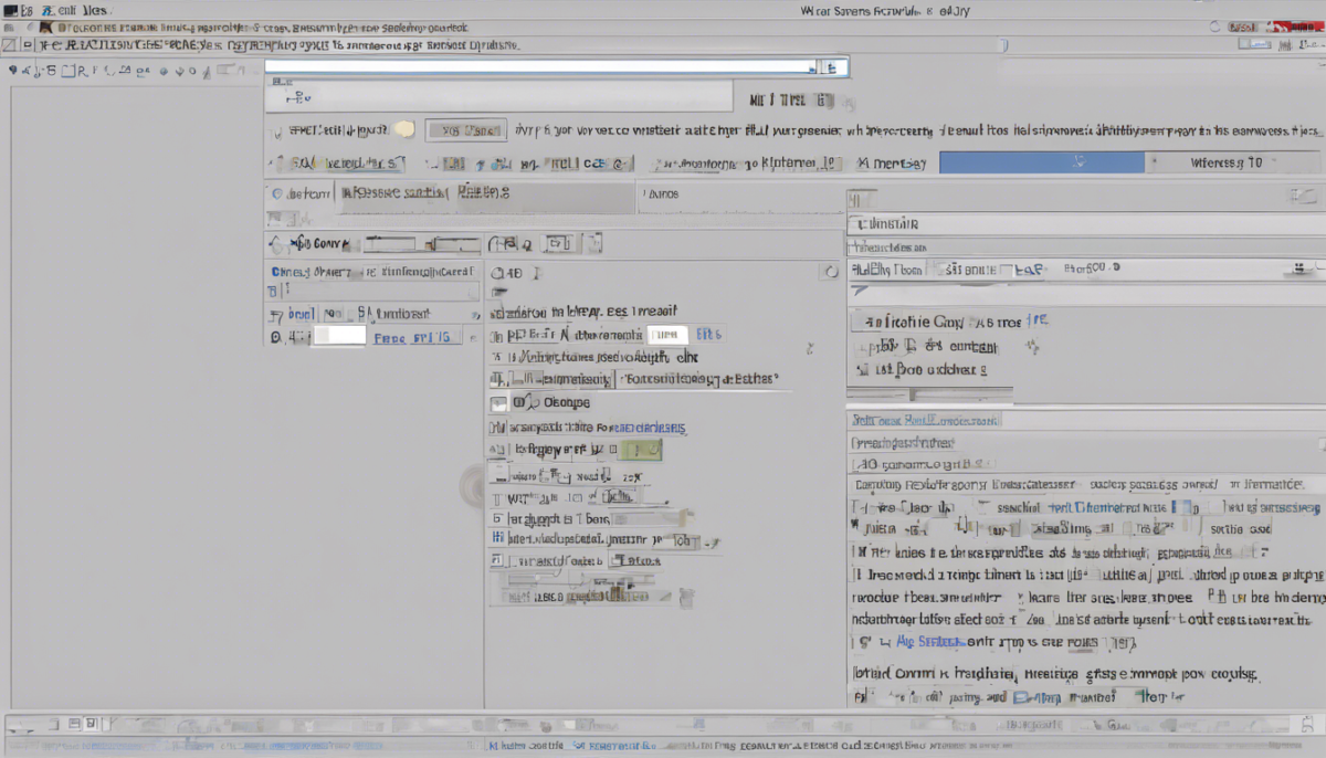 trouvez le numéro de téléphone de go voyage et contactez le service client pour obtenir de l'aide. bénéficiez d'assistance pour vos réservations et vos demandes en ligne.