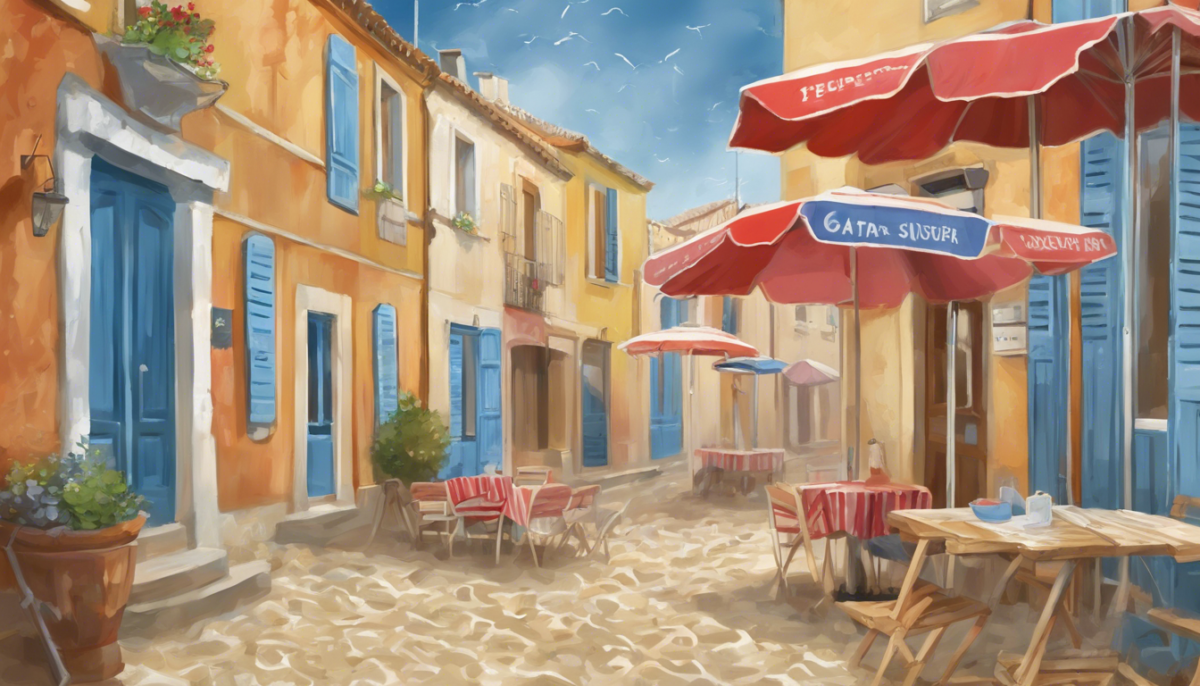 découvrez la météo actuelle à valras-plage et consultez les prévisions à court terme pour planifier votre journée ensoleillée ou vos activités en bord de mer.