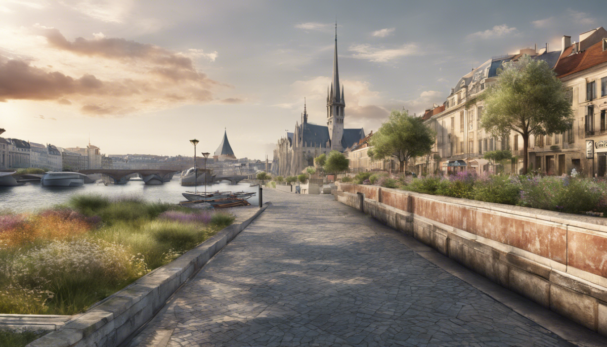 découvrez les fabuleuses destinations proposées par euroline pour un voyage inoubliable. trouvez les meilleures offres et planifiez votre prochaine aventure avec euroline.