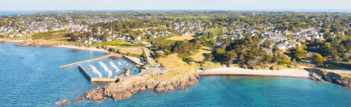 Météociel à Port-Saint-Louis : Comment la Météo Influence Votre Escapade Provençale