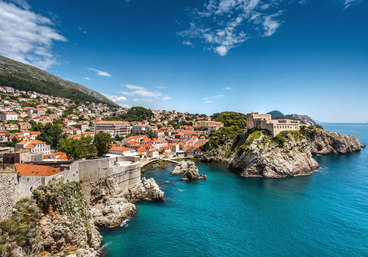 Où partir en Juillet en France : Destinations incontournables pour des vacances d&rsquo;été réussies