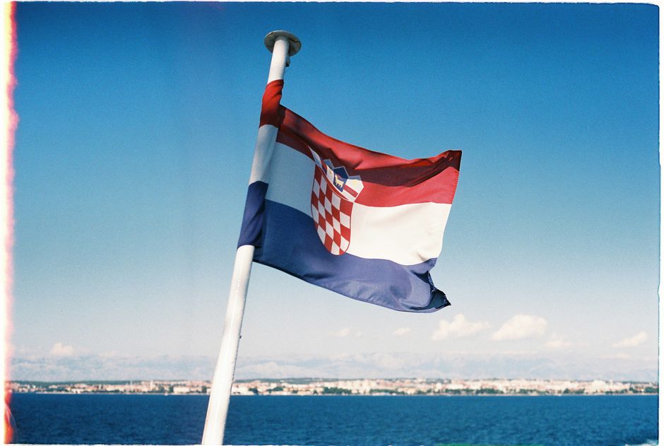 Voyage en Croatie : Quels sont les prix des cigarettes pour les touristes ?