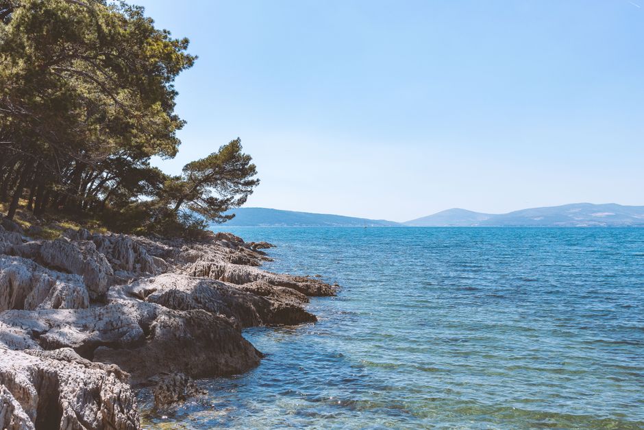 Voyage en Croatie : Quels sont les prix des cigarettes pour les touristes ?