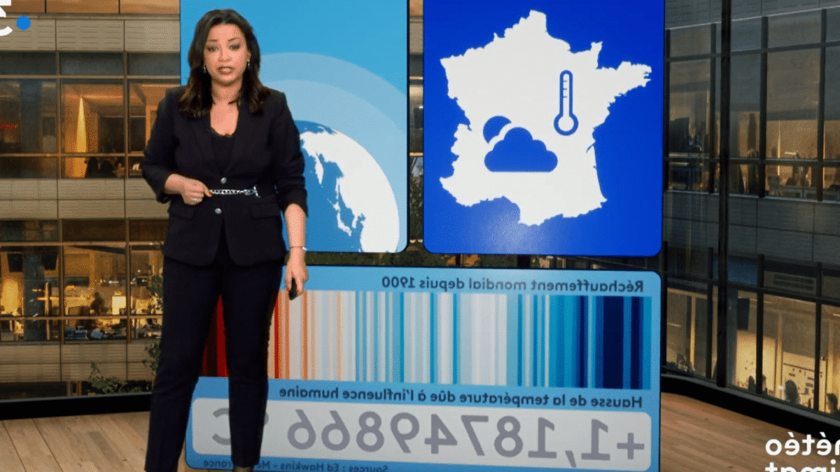 Prévisions et Impact: La Météo Agricole à Bar-le-Duc sur la Production Locale