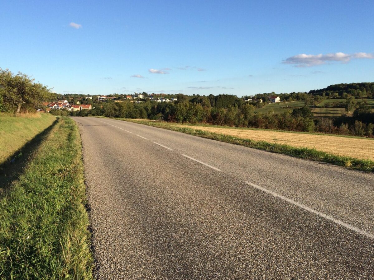 Prévisions Météo à Cockeren: Comment Planifier Votre Séjour Sur 10 Jours?