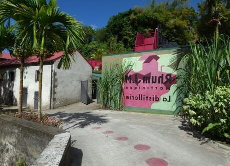 Voyage au coeur des Antilles: Histoire et Significations des Drapeaux Antillais