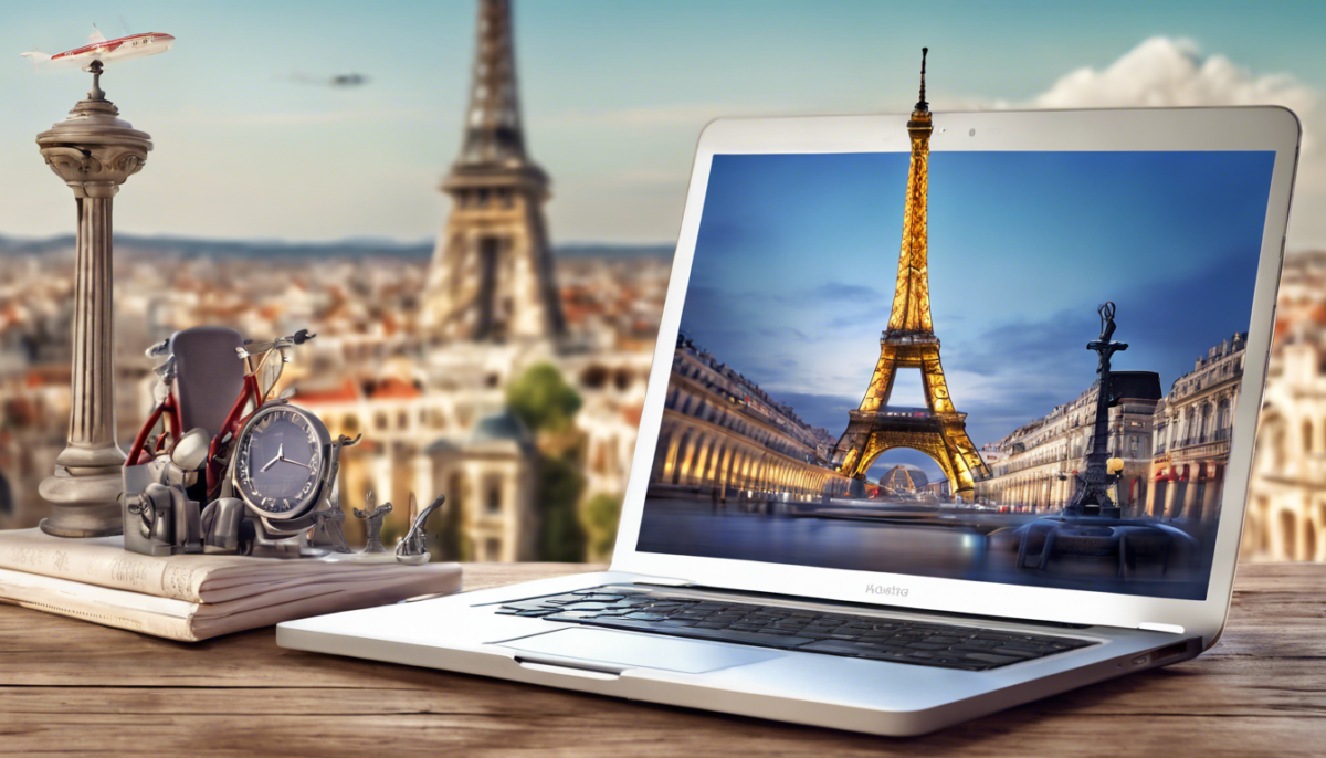 découvrez nos astuces pour dénicher des vols pas chers entre paris et madrid. comparez les prix, profitez des meilleures offres et voyagez sans vous ruiner grâce à nos conseils d'experts en billetterie.