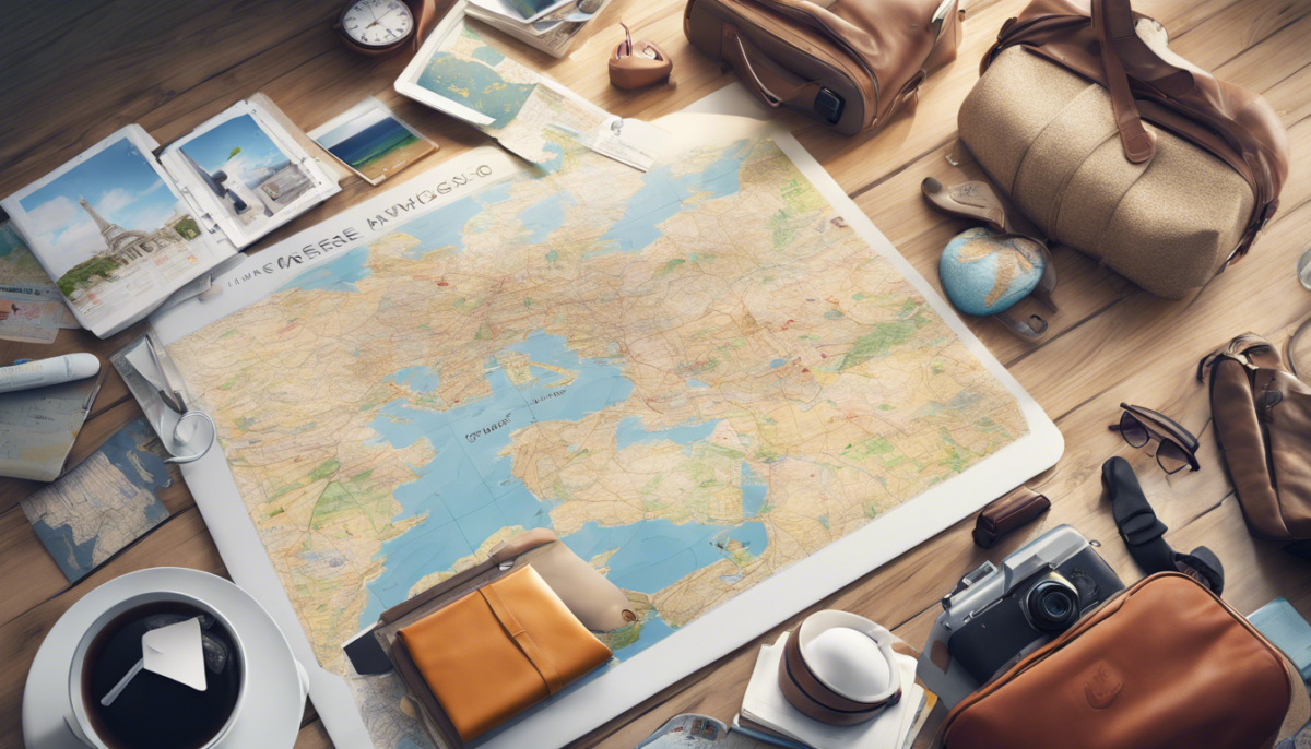 découvrez nos astuces et conseils pour dénicher des vols pas chers de paris à santorin. planifiez votre voyage en toute simplicité et économisez sur vos billets d'avion tout en profitant des magnifiques paysages grecs.