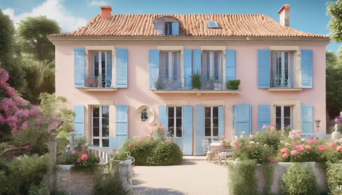 découvrez notre sélection de maisons à vendre à bleriot plage. profitez d'un cadre de vie agréable, à proximité de la mer et de toutes commodités. trouvez la propriété de vos rêves en quelques clics !