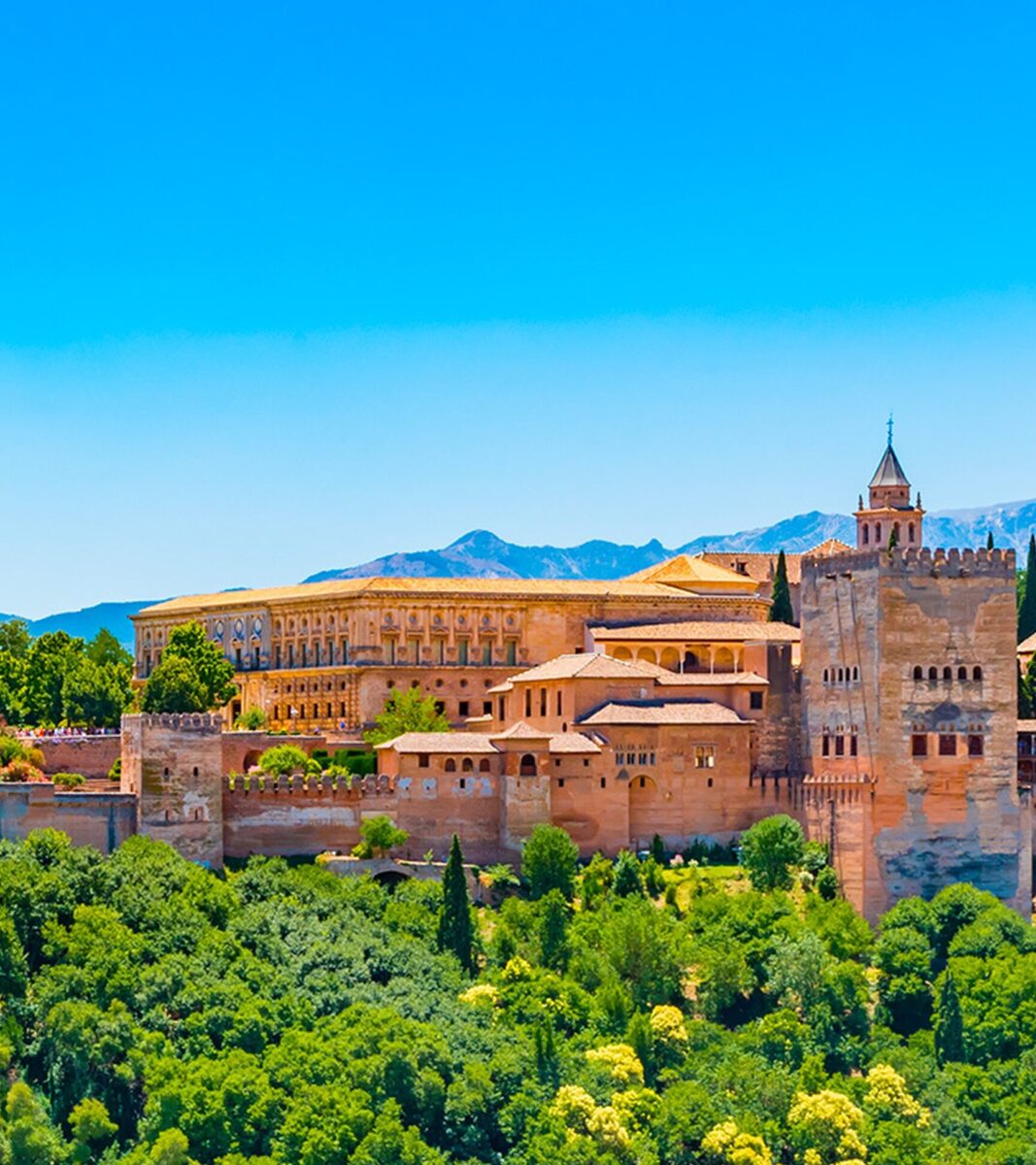 Escapade Andalouse : Visiter Séville en 3 Jours – Itinéraire Incontournable