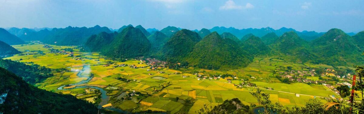 Prévisions et Conseils de Voyage: La Météo à Mably sur 10 Jours Décryptée