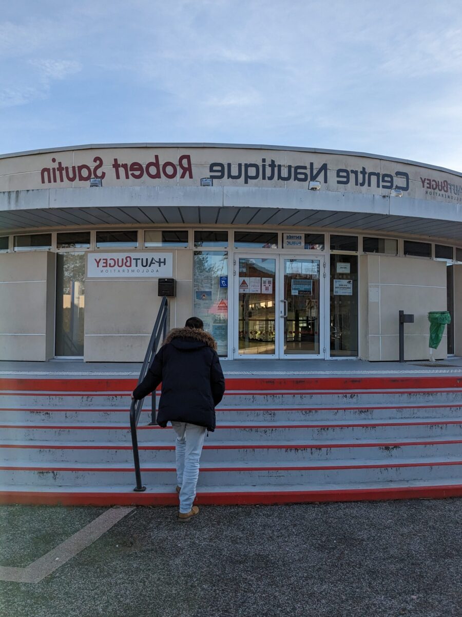 Prévisions Météo à Oyonnax: Qu&rsquo;attendre pour les 10 Prochains Jours ?