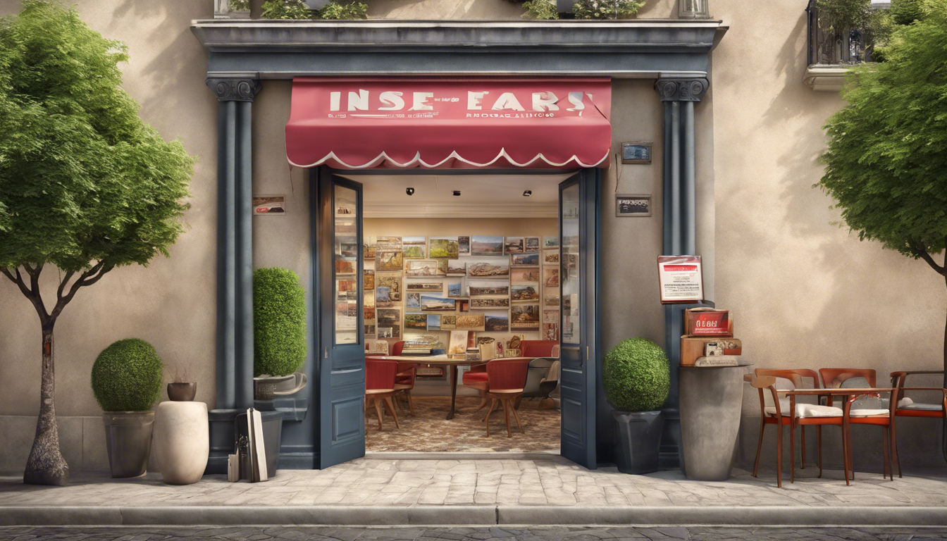 découvrez une agence de voyage à nevers qui vous propose des séjours sur mesure pour des expériences inoubliables. que vous souhaitiez explorer des destinations lointaines ou profiter de vacances à proximité, notre équipe est là pour vous aider à réaliser vos rêves de voyage. contactez-nous dès aujourd'hui et commencez votre aventure !