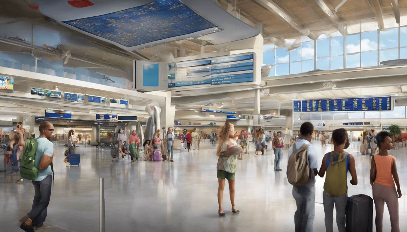 découvrez toutes les astuces pour dénicher un vol direct de paris à pointe-à-pitre. profitez de conseils pratiques sur les meilleures compagnies aériennes, les périodes les plus avantageuses pour réserver et les sites incontournables pour comparer les prix. préparez votre voyage en toute sérénité.