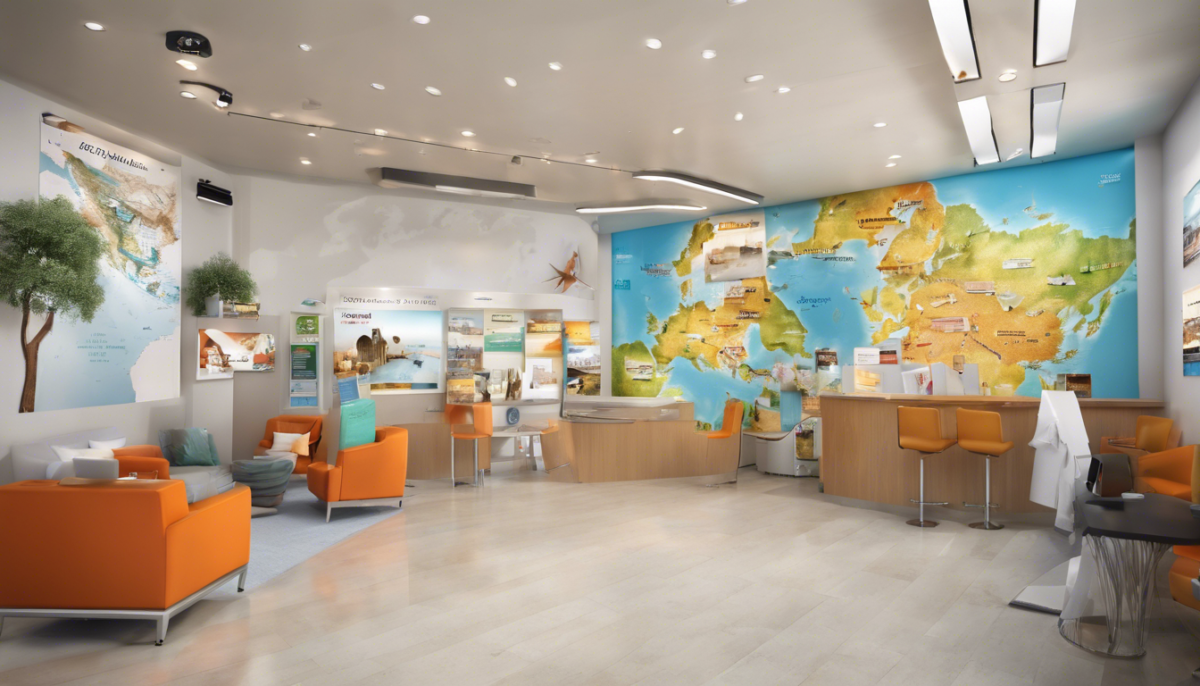 découvrez fram, l'agence de voyage qui s'impose comme un incontournable pour vos prochaines aventures. profitez d'un large éventail de destinations, des conseils d'experts et un service personnalisé pour un séjour inoubliable.