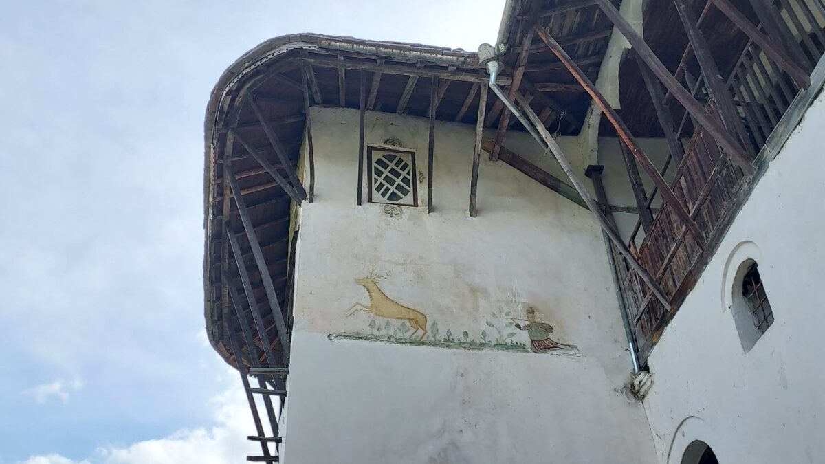 À la découverte de Gjirokaster : joyau architectural d&rsquo;Albanie